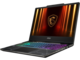 Лаптопи MSI Cyborg 15 B2RWFKG - MAXOUT