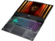 Лаптопи MSI Cyborg 15 B2RWFKG - MAXOUT