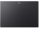 Лаптопи Acer Swift Go (SFG16-71)