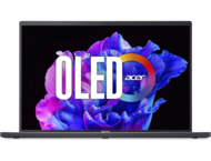 Лаптопи Acer Swift Go (SFG16-71)