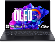 Лаптопи Acer Swift Go (SFG16-71)