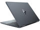 Лаптопи HP Elite Dragonfly Chromebook