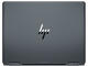 Лаптопи HP Elite Dragonfly Chromebook