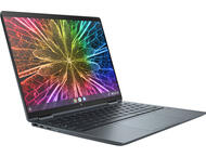 Лаптопи HP Elite Dragonfly Chromebook