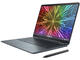 Лаптопи HP Elite Dragonfly Chromebook