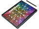 Лаптопи HP Elite Dragonfly Chromebook