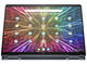 Лаптопи HP Elite Dragonfly Chromebook