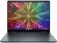 Лаптопи HP Elite Dragonfly Chromebook