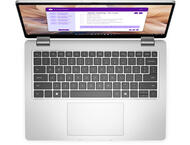 Лаптопи Dell Pro 14 Plus PB14250