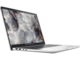Лаптопи Dell Pro 16 Plus PB16250