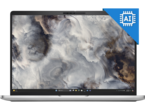 Лаптопи Dell Pro 16 Plus PB16250