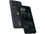 Смартфони Motorola Edge 70 Fusion - 8GB RAM / 256GB, FIFA Edition- Pantone Silhouette