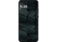 Смартфони Motorola Edge 70 Fusion - 8GB RAM / 256GB, FIFA Edition- Pantone Silhouette