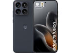 Смартфони Motorola Edge 70 Fusion - 8GB RAM / 256GB, Pantone Silhouette