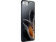 Смартфони Motorola Edge 70 Fusion - 8GB RAM / 256GB, Pantone Silhouette