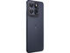 Смартфони Motorola Edge 70 Fusion - 8GB RAM / 256GB, Pantone Silhouette