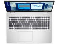 Лаптопи Dell Pro 16 PC16250