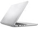 Лаптопи Dell Pro 16 PC16250