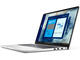 Лаптопи Dell Pro 16 PC16250