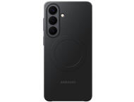 Калъфи Samsung Galaxy S26+ Slim Magnet Case, Black