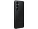 Калъфи Samsung Galaxy S26+ Slim Magnet Case, Black