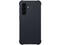 Калъфи Samsung Galaxy A57 5G Rugged Case, Black