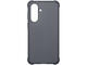 Калъфи Samsung Galaxy A57 5G Rugged Case, Black