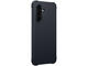 Калъфи Samsung Galaxy A57 5G Rugged Case, Black