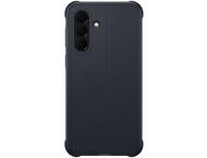 Калъфи Samsung Galaxy A37 5G Rugged Case