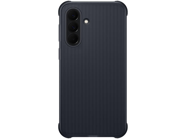Калъфи Samsung Galaxy A37 5G Rugged Case
