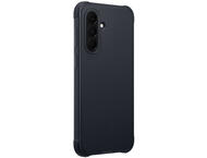 Калъфи Samsung Galaxy A37 5G Rugged Case