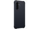 Калъфи Samsung Galaxy A37 5G Rugged Case