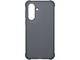 Калъфи Samsung Galaxy A37 5G Rugged Case