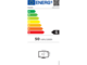 Интерактивни дисплеи Philips 32BDL3650Q