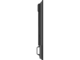Интерактивни дисплеи Philips 32BDL3650Q