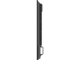 Интерактивни дисплеи Philips 32BDL3650Q