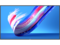 Интерактивни дисплеи Philips 32BDL3650Q