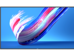Интерактивни дисплеи Philips 32BDL3650Q