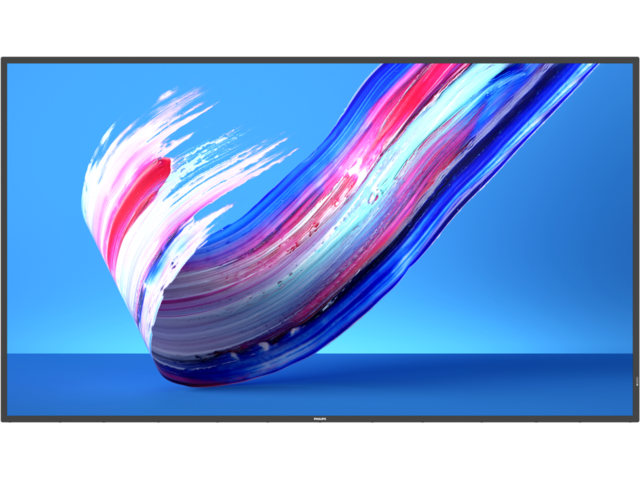 Интерактивни дисплеи Philips 32BDL3650Q
