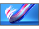 Интерактивни дисплеи Philips 32BDL3650Q