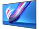 Интерактивни дисплеи Philips 32BDL3650Q