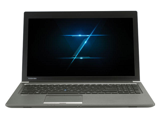 Лаптопи Toshiba Tecra Z50-A-181