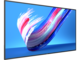 Интерактивни дисплеи Philips 32BDL3650Q