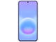 Калъфи Samsung Galaxy A57 5G Silicone Case, Violet