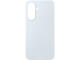 Калъфи Samsung Galaxy A57 5G Silicone Case, Light Blue