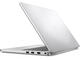 Лаптопи Dell Pro 14 PC14250