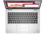 Лаптопи Dell Pro 14 PC14250