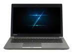 Лаптопи Toshiba Tecra Z40-A-110