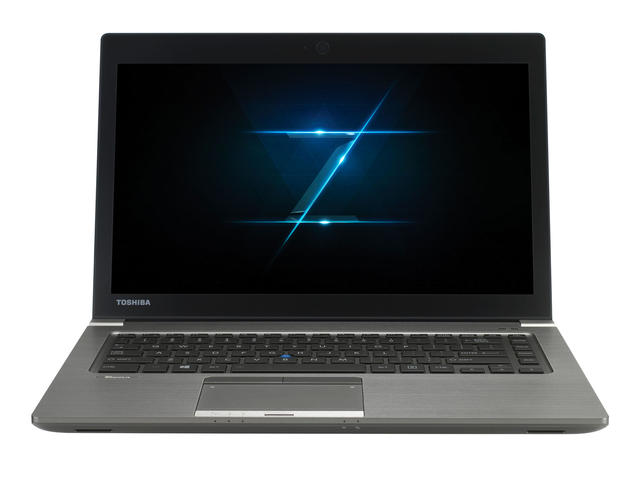 Лаптопи Toshiba Tecra Z40-A-15E