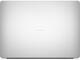 Лаптопи Dell Pro 14 PC14250